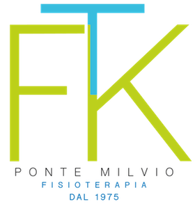FKT PonteMilvio